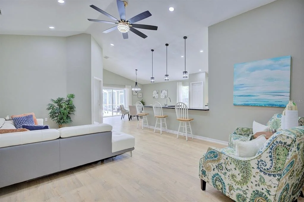 Photo of 1011 TEQUESTA TRAIL