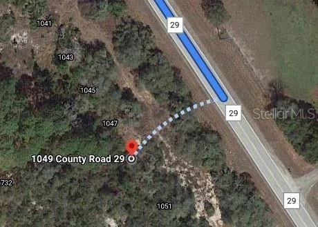 Photo of 1049 COUNTY ROAD 29