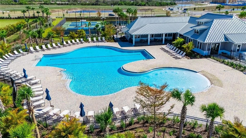 Photo of 6255 GOLDEN BEACH DRIVE