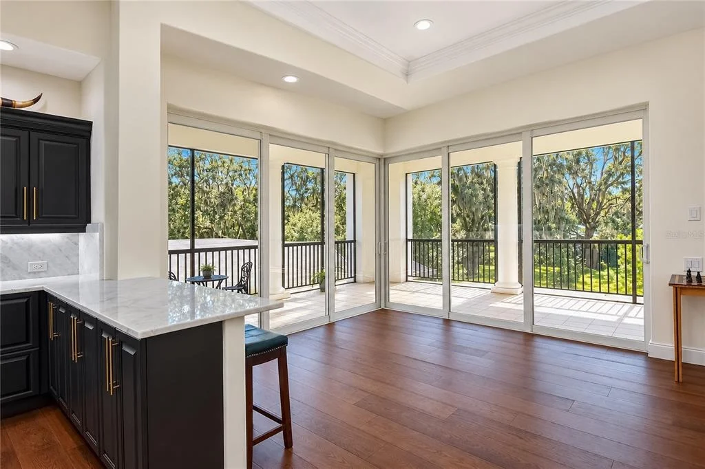 Photo of 1725 SE 47TH AVENUE