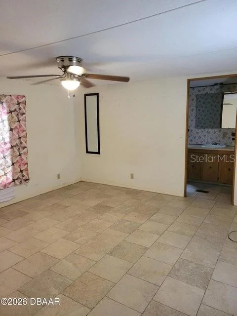 Photo of 324 N JANICE LANE