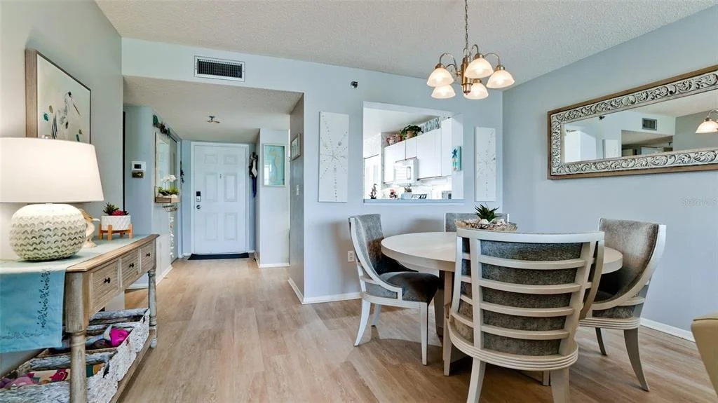 Photo of Unit 302 at 4570 PINEBROOK CIRCLE