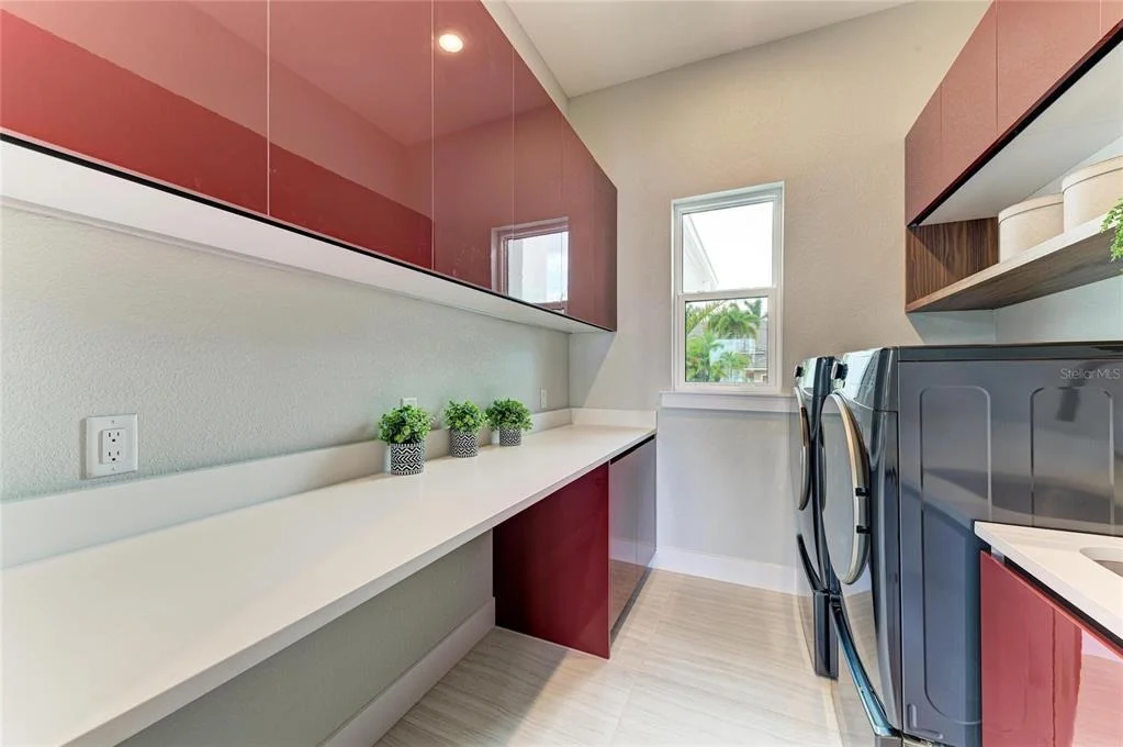 Photo of 1631 CASEY KEY DRIVE