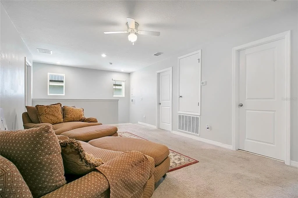 Photo of 582 BLACK EAGLE DRIVE