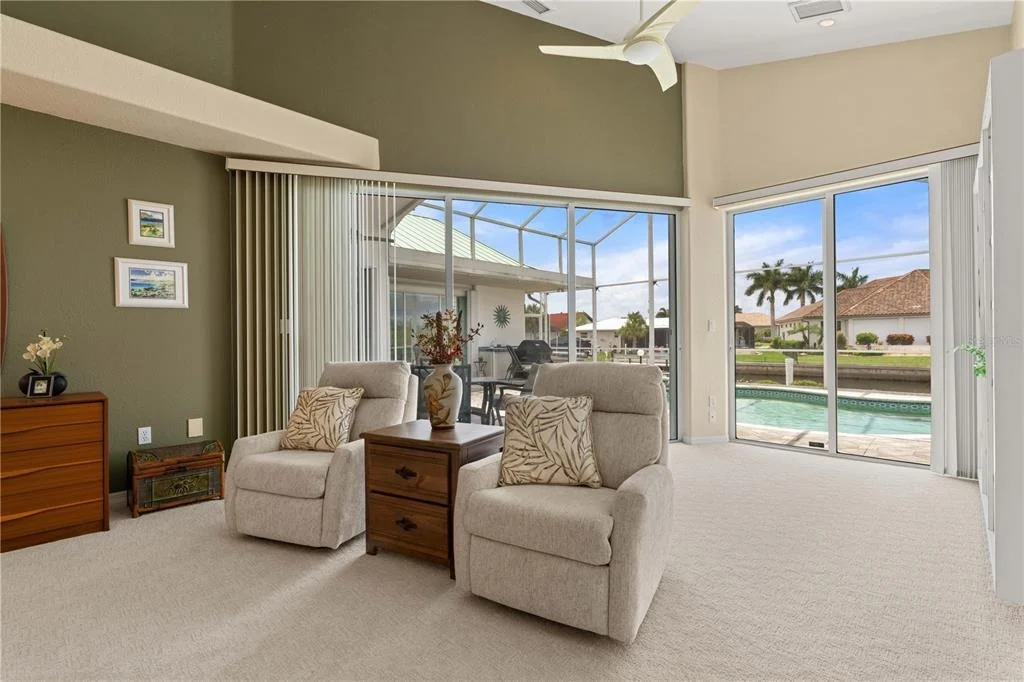 Photo of 2819 DEBORAH DRIVE