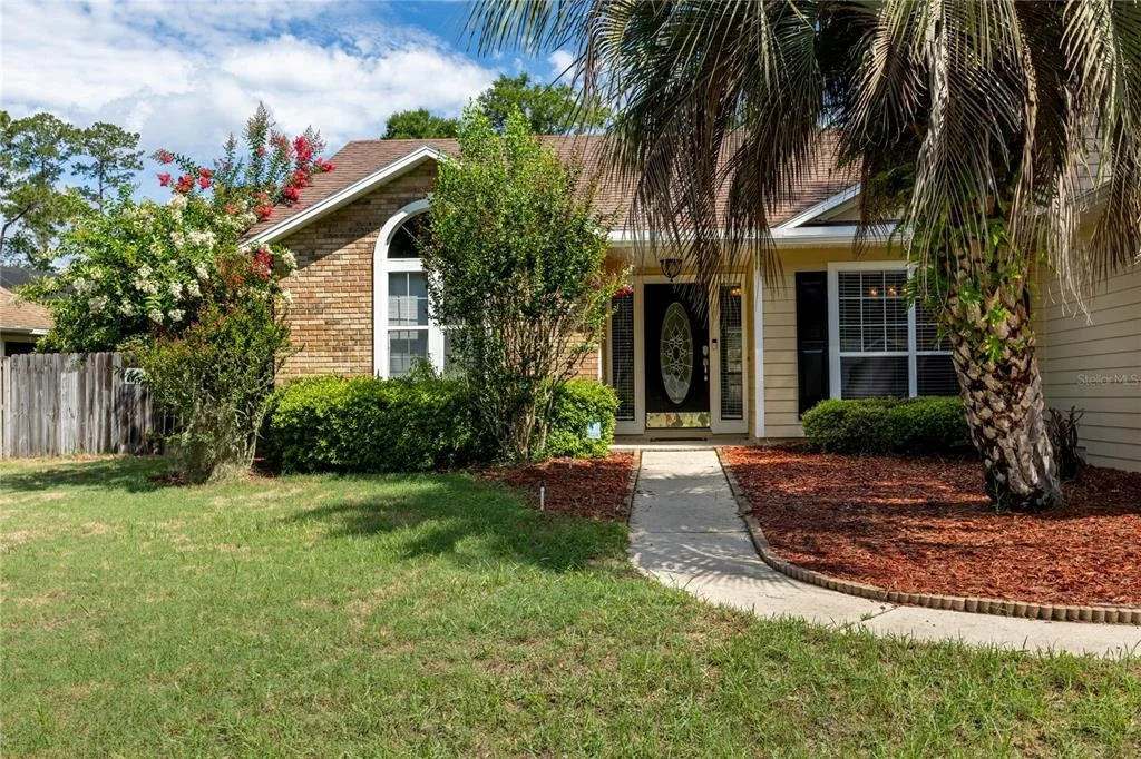 Photo of 11624 NW 13TH LANE