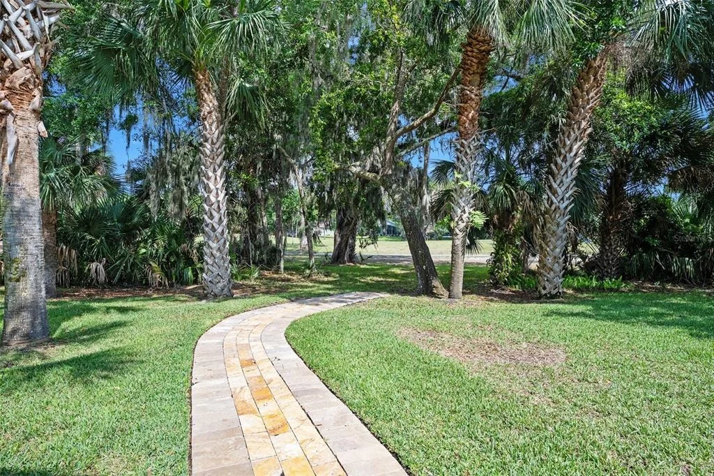 Photo of 3513 KILGALLEN COURT