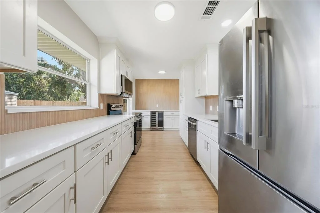 Photo of 141 SE 33RD AVENUE