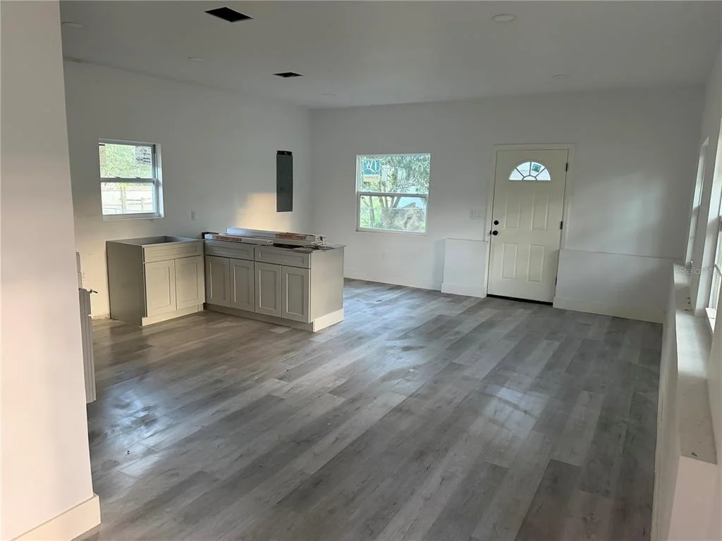 Photo of 5211 SE 29TH AVENUE