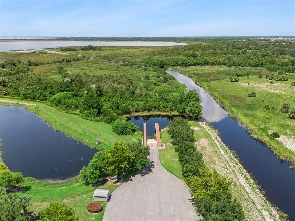 Photo of 5205 WATERSIDE VISTA LANE