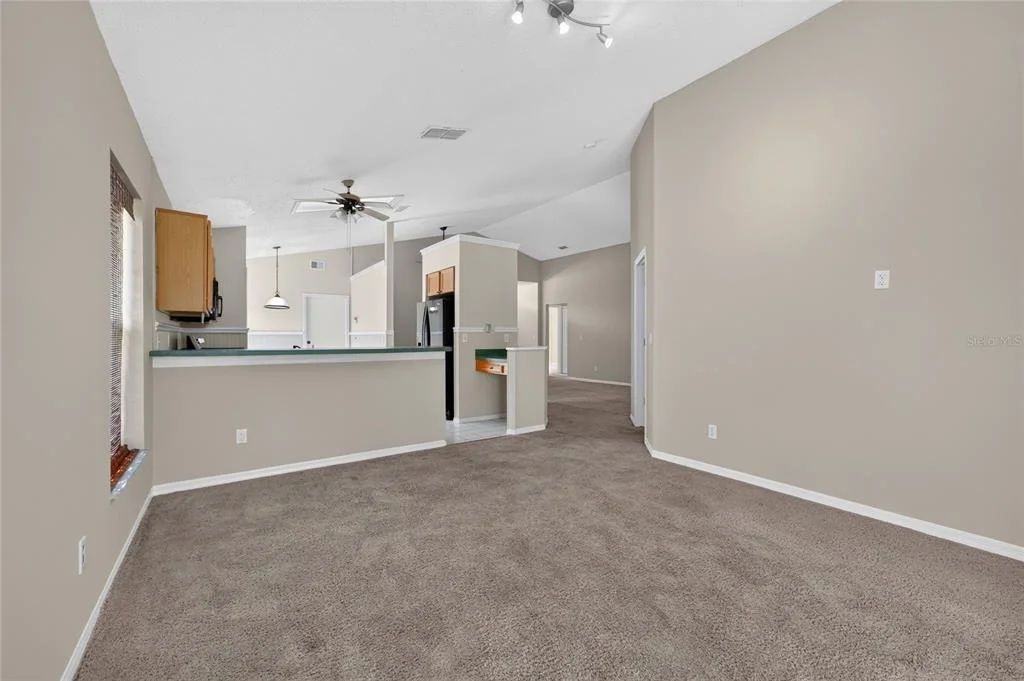 Photo of 13617 EMERALDVIEW DRIVE