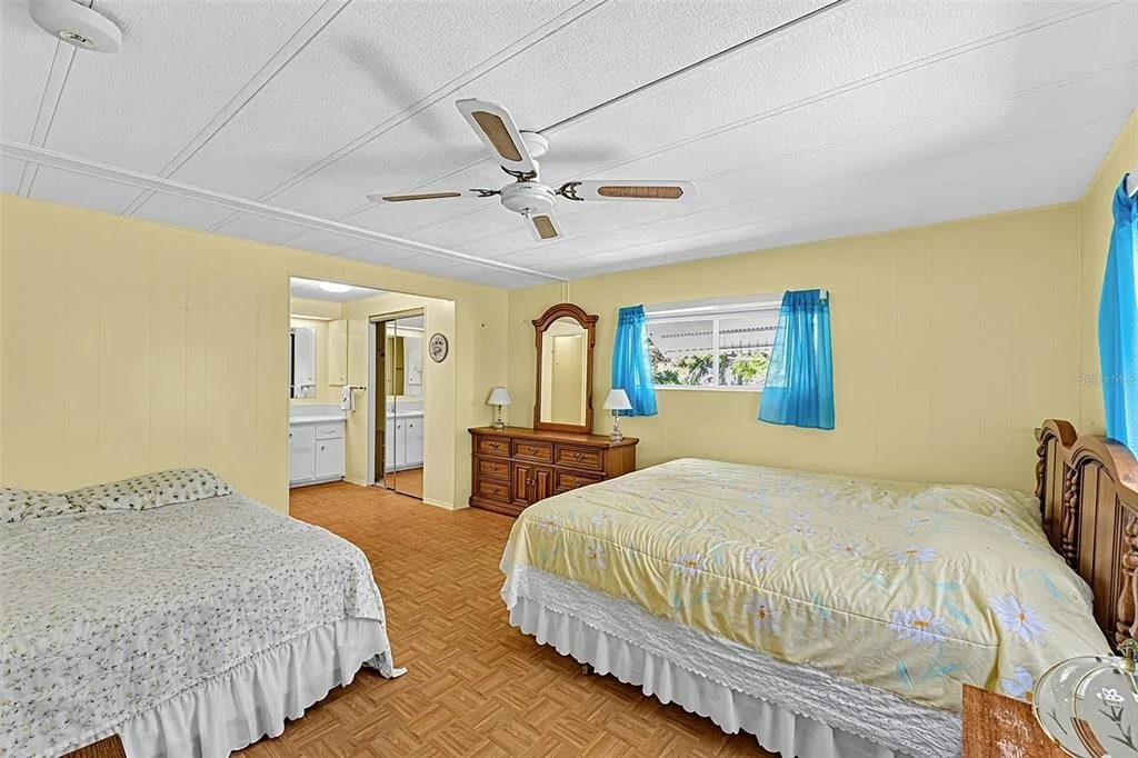 Photo of 204 LA COSTA
