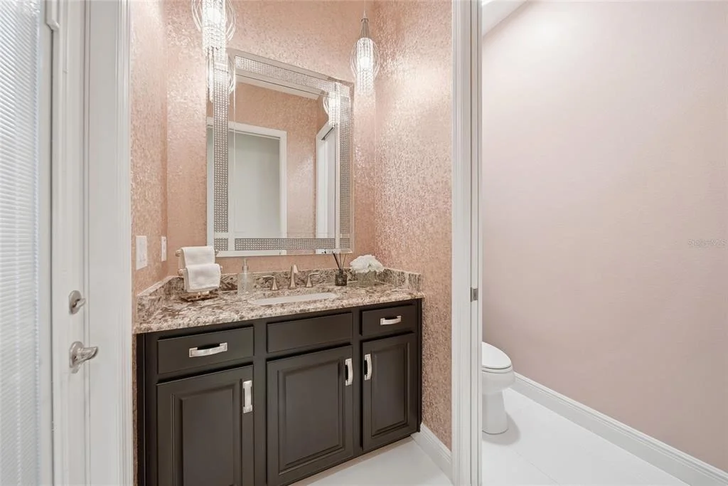 Photo of 2420 COCO PALM CIRCLE