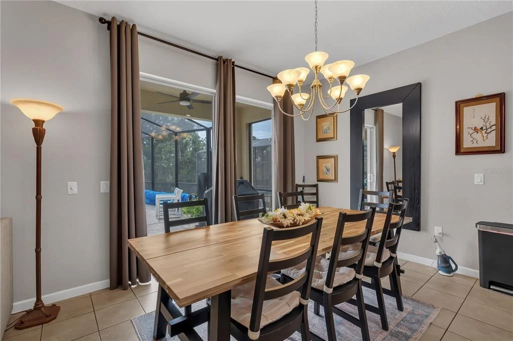 Photo of 391 CABELLO DRIVE
