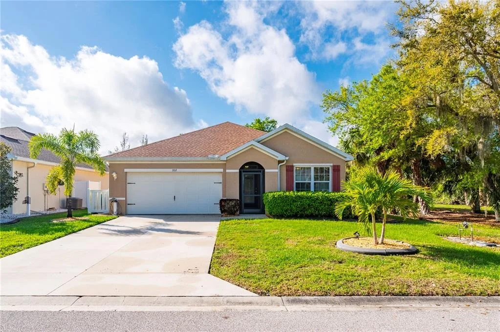 Photo of 7812 MIKASA DRIVE