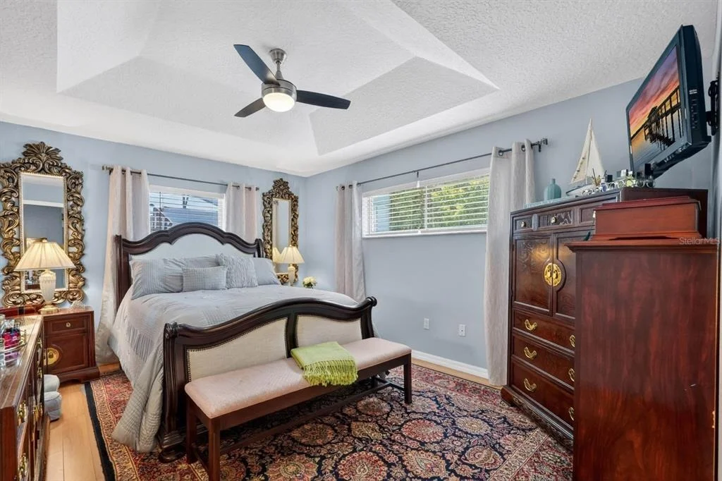 Photo of 39 WHEELING LANE