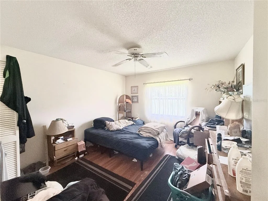 Photo of 10 BRADLEY PLACE