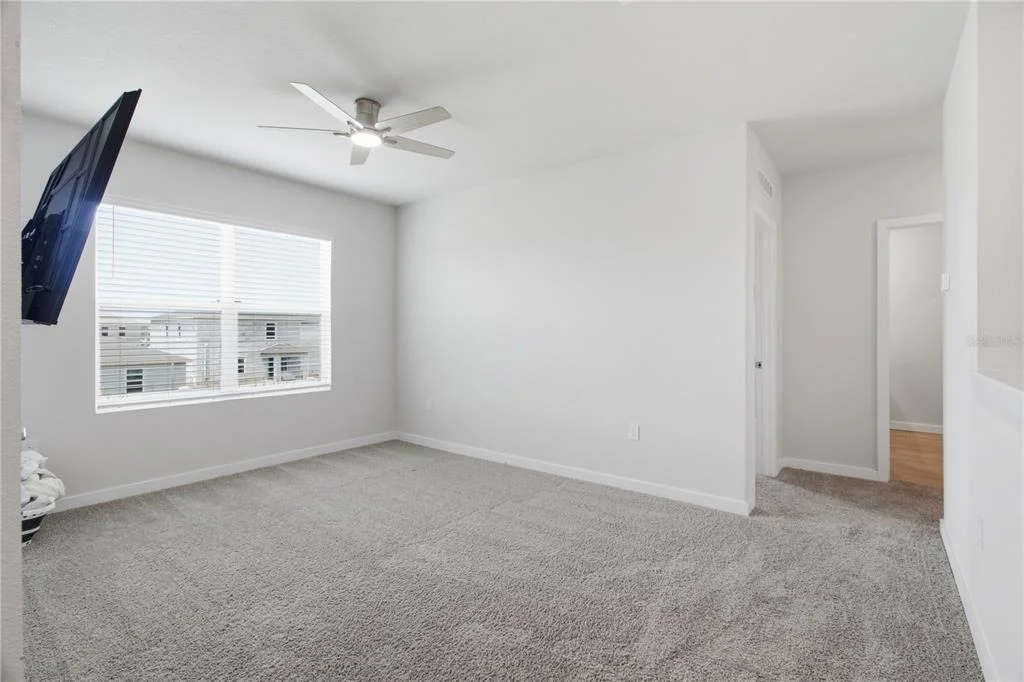Photo of 18114 WHEATHOUSE PLACE
