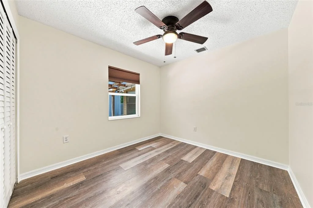 Photo of 3104 GARDEN ROAD