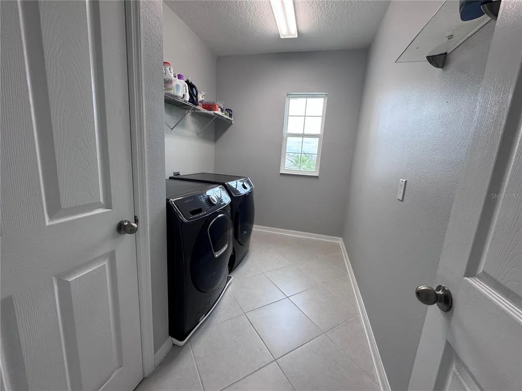 Photo of 3813 SAN ISIDRO CIRCLE