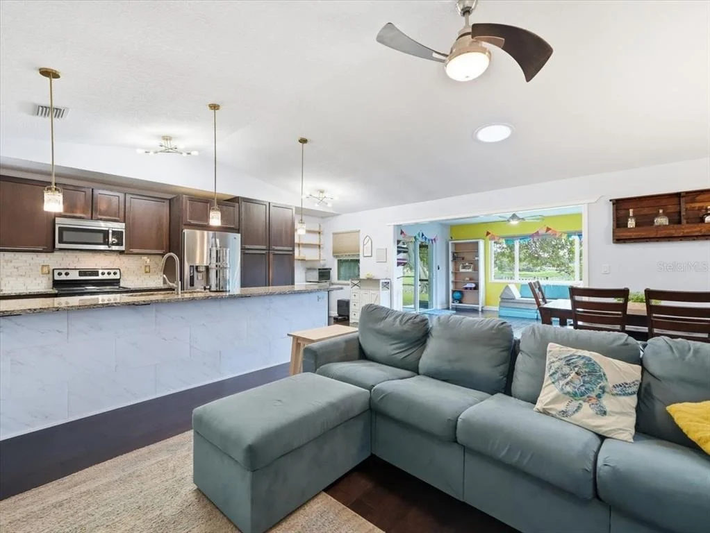 Photo of 7024 124TH TERRACE