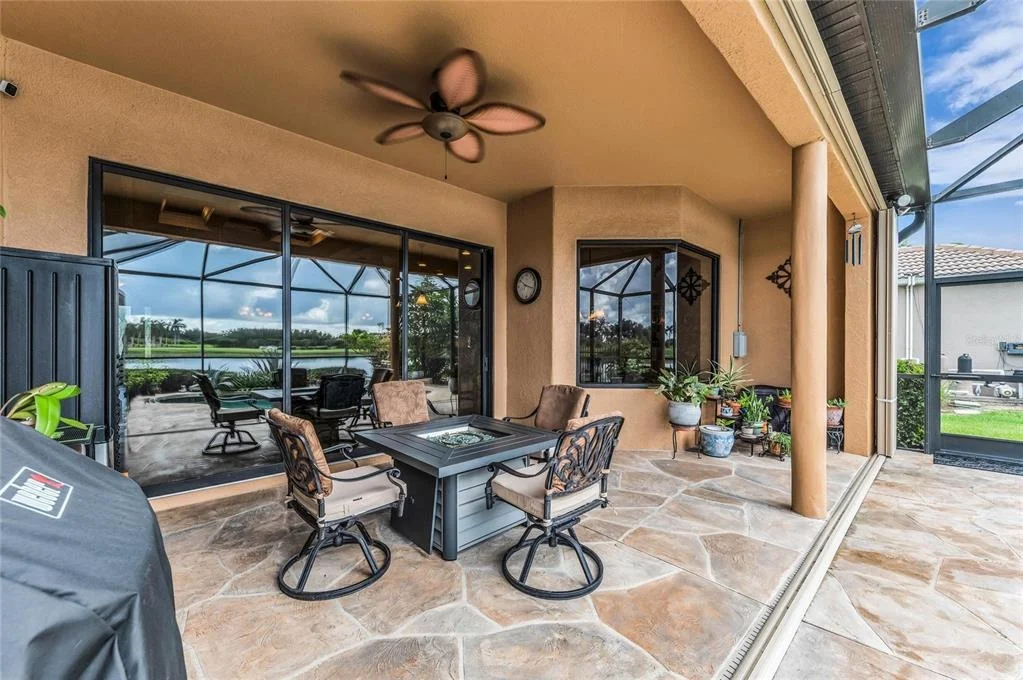 Photo of 20110 GRANLAGO DRIVE