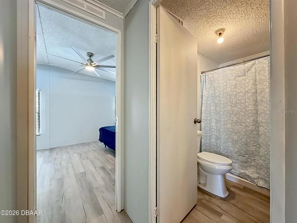 Photo of 235 CLEARWATER ROAD