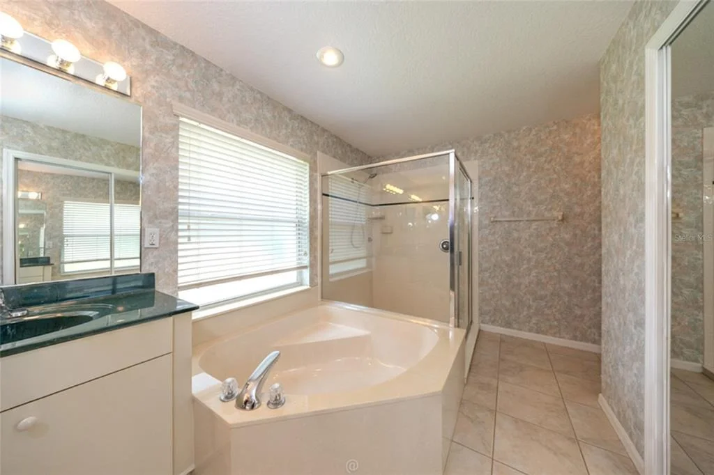Photo of 3755 CARRICK DRIVE