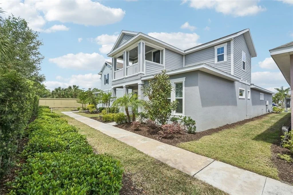 Photo of 806 WINTERSIDE DRIVE
