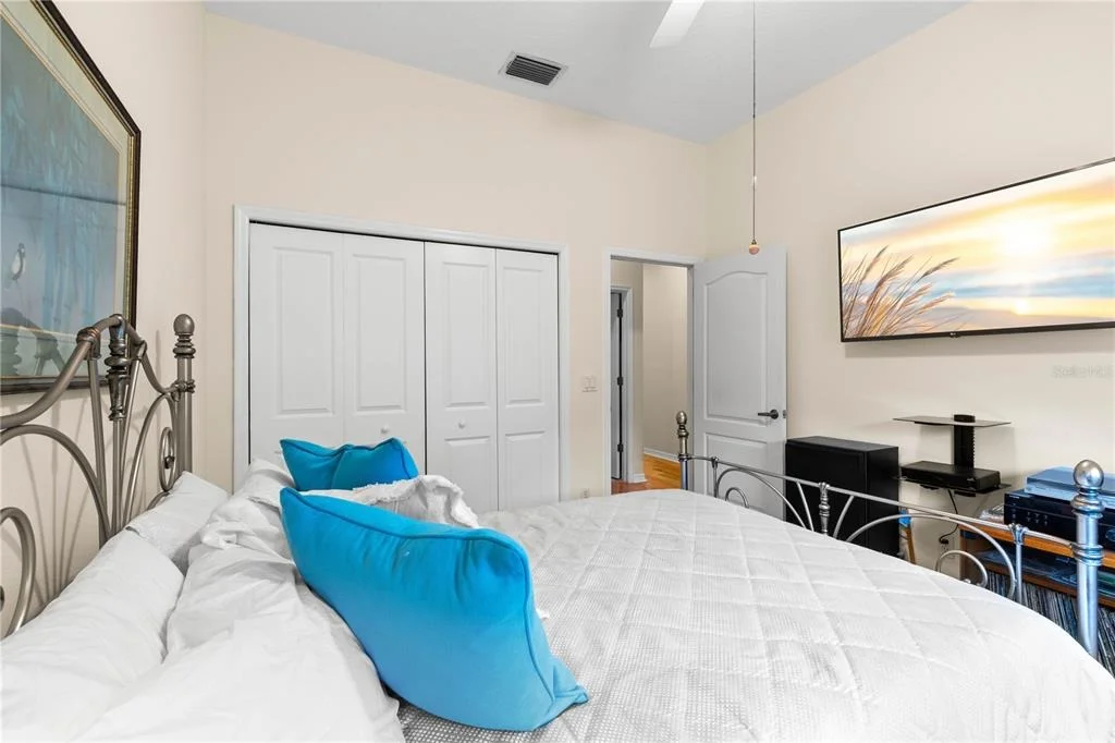 Photo of 3680 SIENA LANE