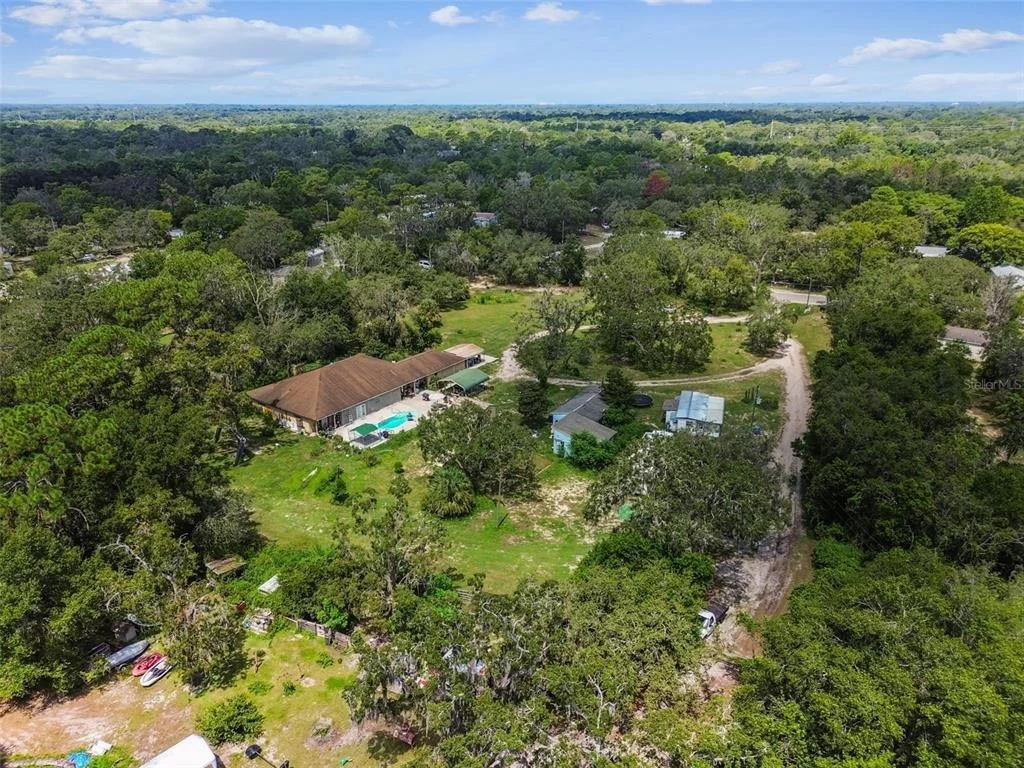 Photo of 12604 CHOCTAW TRAIL