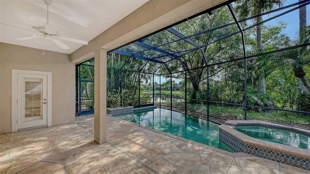 Photo of 13911 SIENA LOOP
