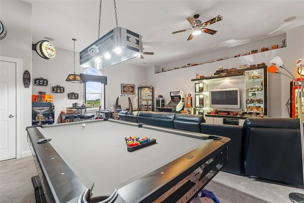 Photo of 4594 HICKORY TREE RD