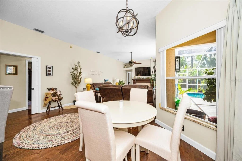 Photo of 1234 ARLINBROOK DRIVE