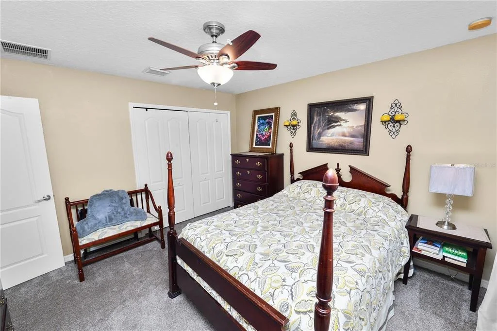 Photo of 4769 HICKORY STREAM LANE