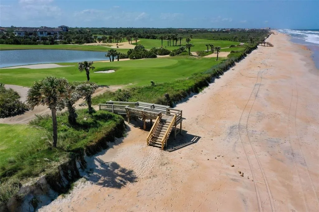 Photo of 356 OCEAN CREST DRIVE