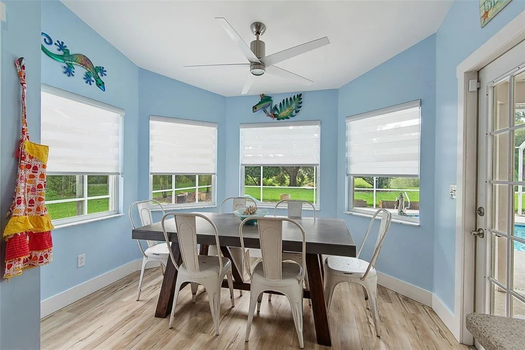 Photo of 62 BAYSIDE DRIVE