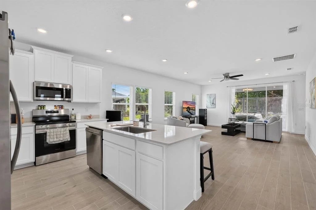 Photo of 2173 RAGLAN CIRCLE