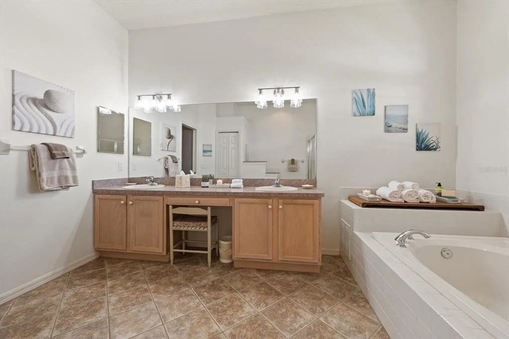Photo of 1237 RAMBLING VINE COURT