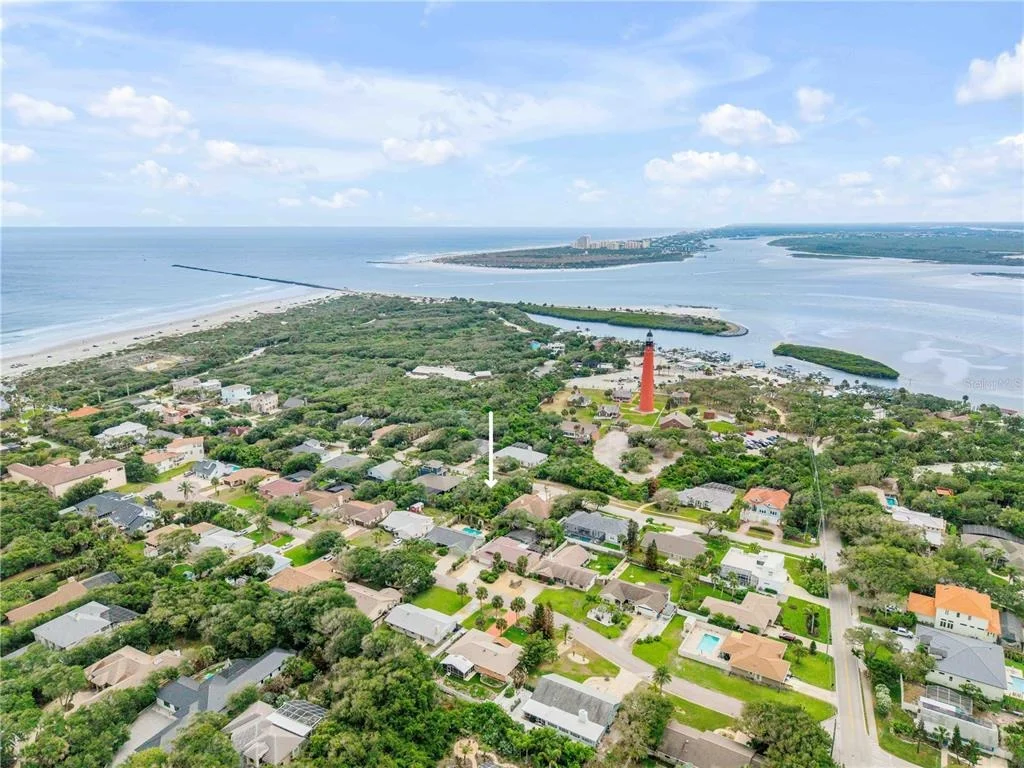 Photo of 70 OCEAN WAY DRIVE