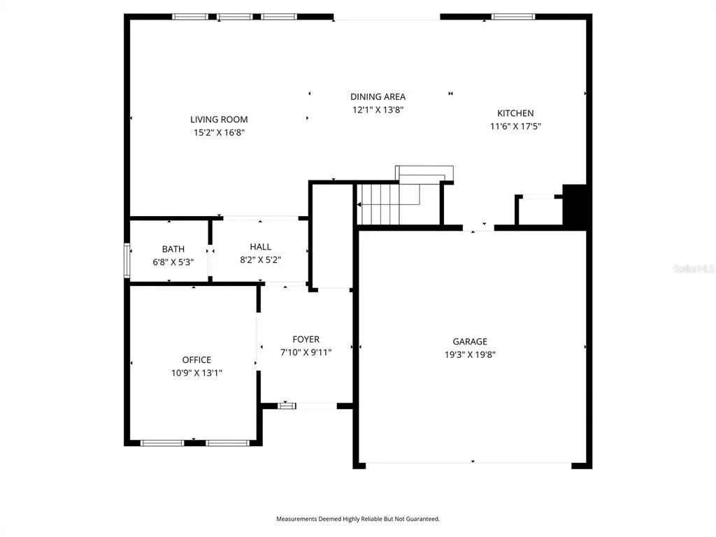 Photo of 5030 SHADY PINES DRIVE
