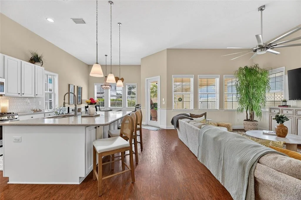 Photo of 508 WINTERSIDE DRIVE