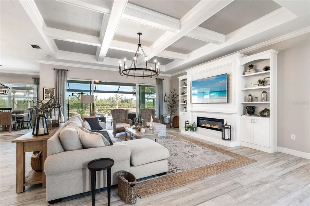 Photo of 14540 GASPAR LOOP