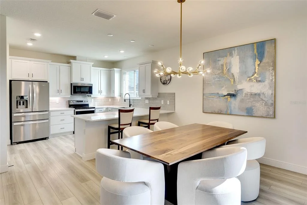Photo of 11507 GALLATIN TRAIL