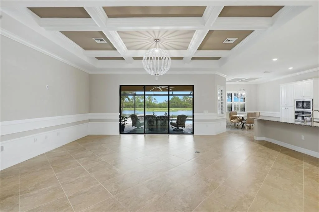 Photo of 13652 CLASSICO COURT