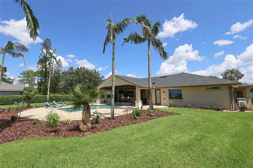 Photo of 3640 CRUMP ROAD