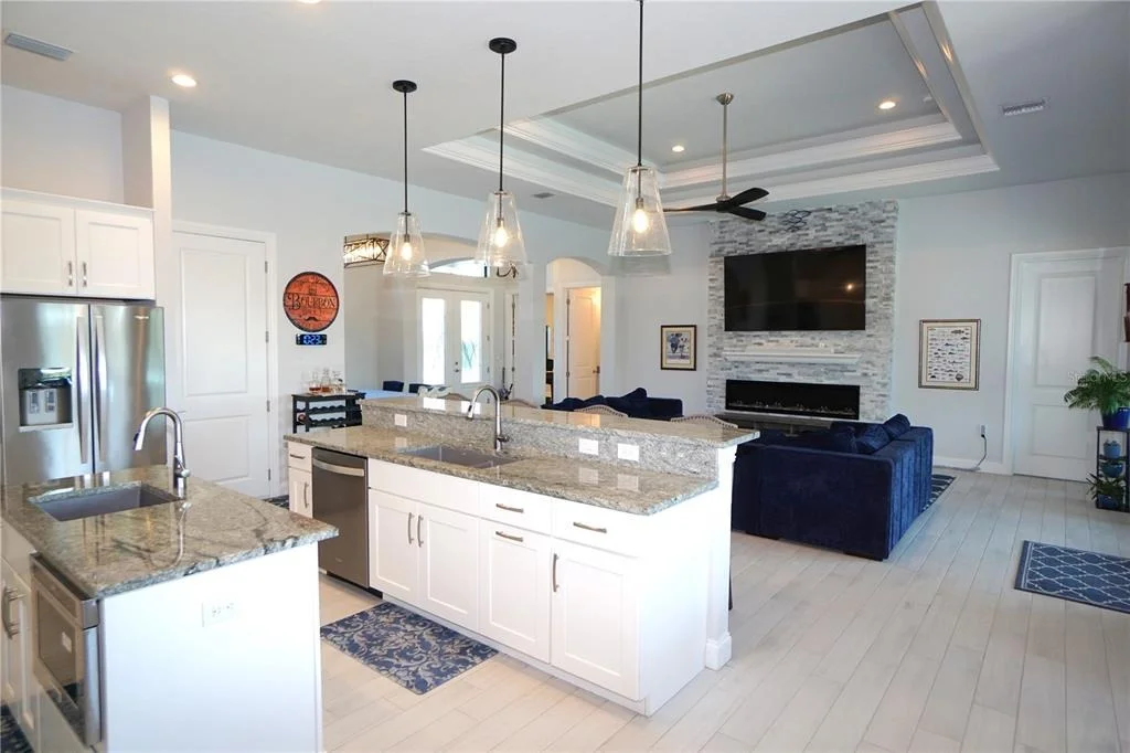 Photo of 319 TRIESTE DRIVE