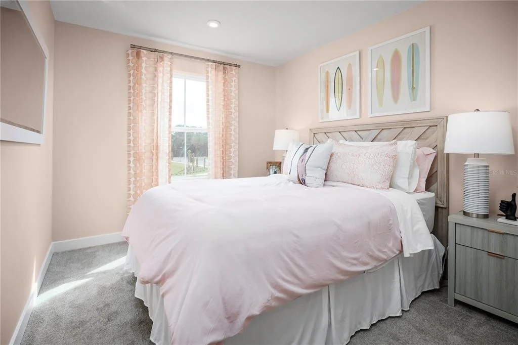 Photo of 651 READER LANE