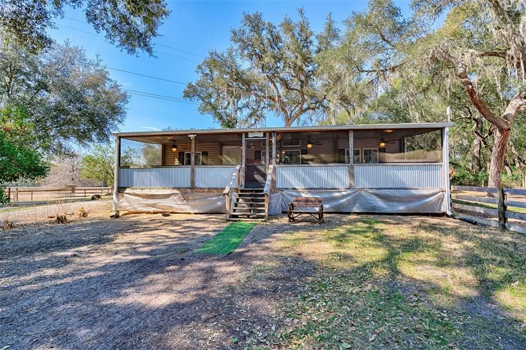 Photo of 1208 N COUNTY ROAD 315