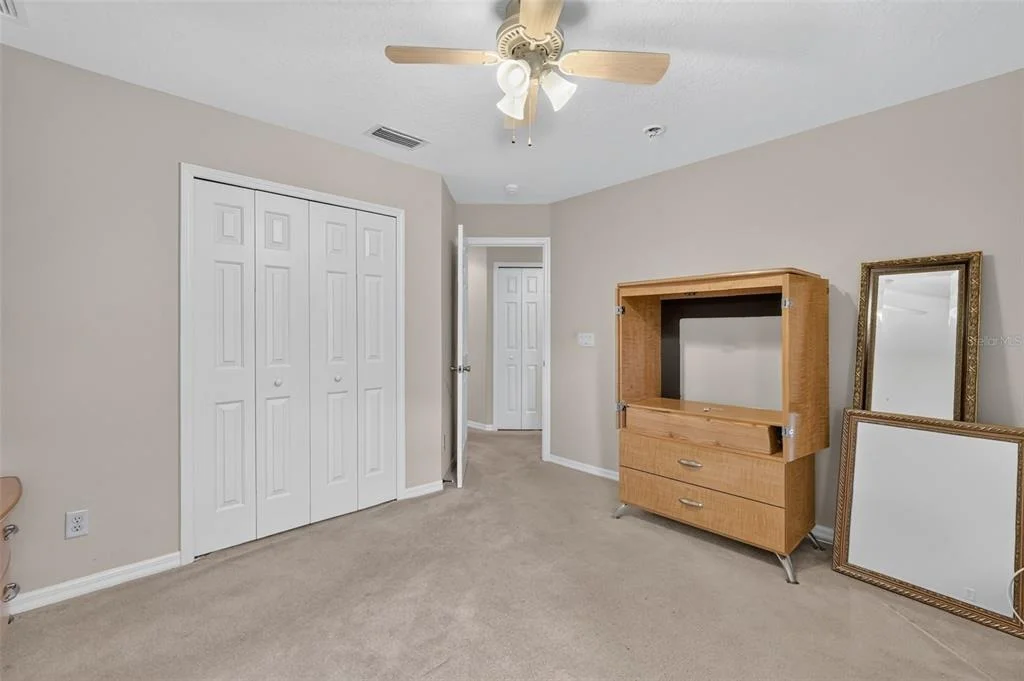 Photo of 5925 BAG PIPE PLACE